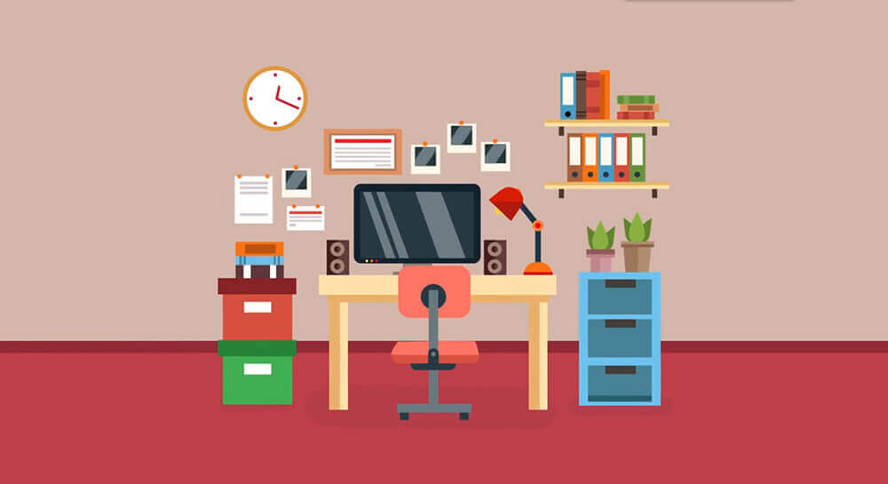 Debian防火墙设置