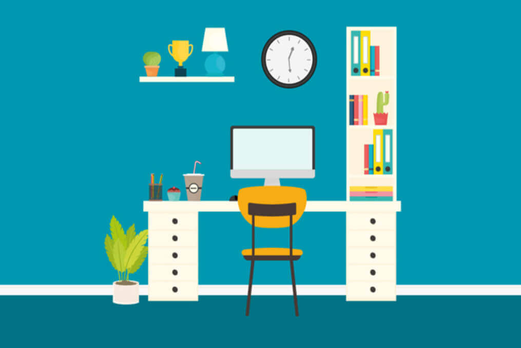 frp内网穿透toml配置