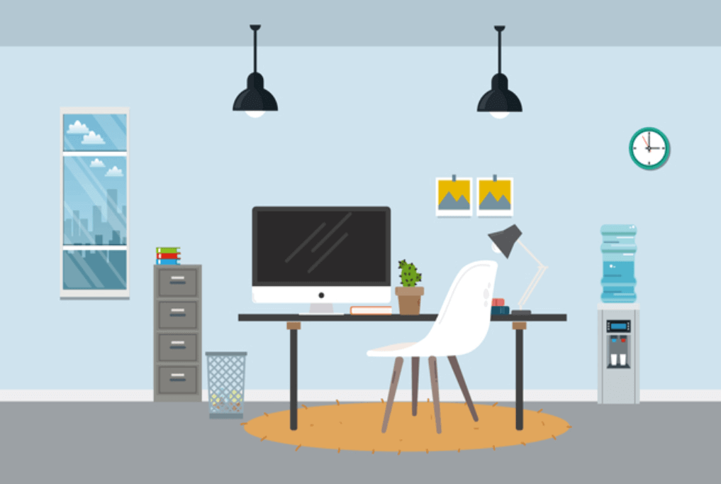 Docker安装wordpress