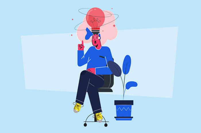 Debian电源配置文件解读