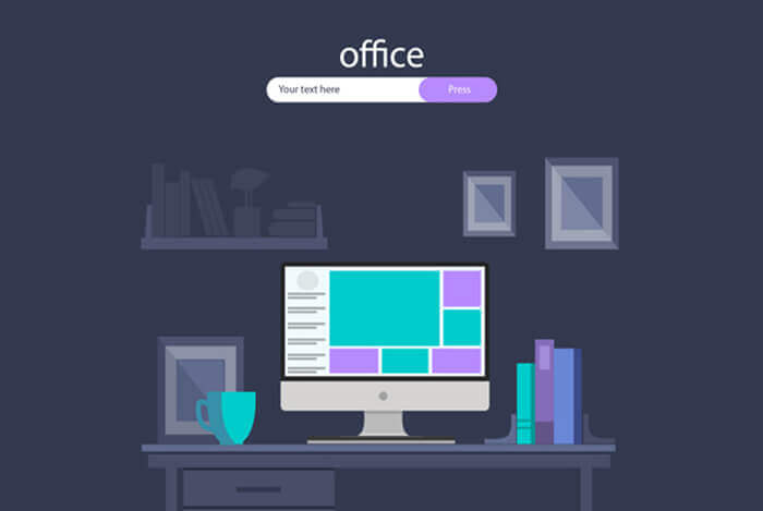 Docker安装百度网盘