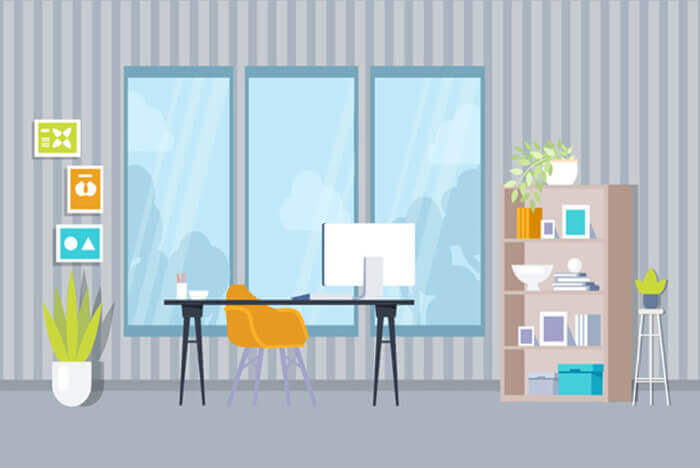 Docker安装Navidrome