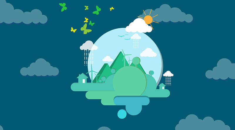 Debian电源配置文件解读