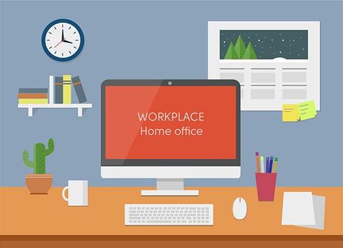 PHP获取网易云歌曲真实链接