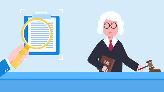 Server 酱新版旧版API及使用方法