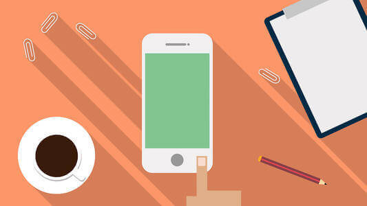 MySQL数据库常用命令