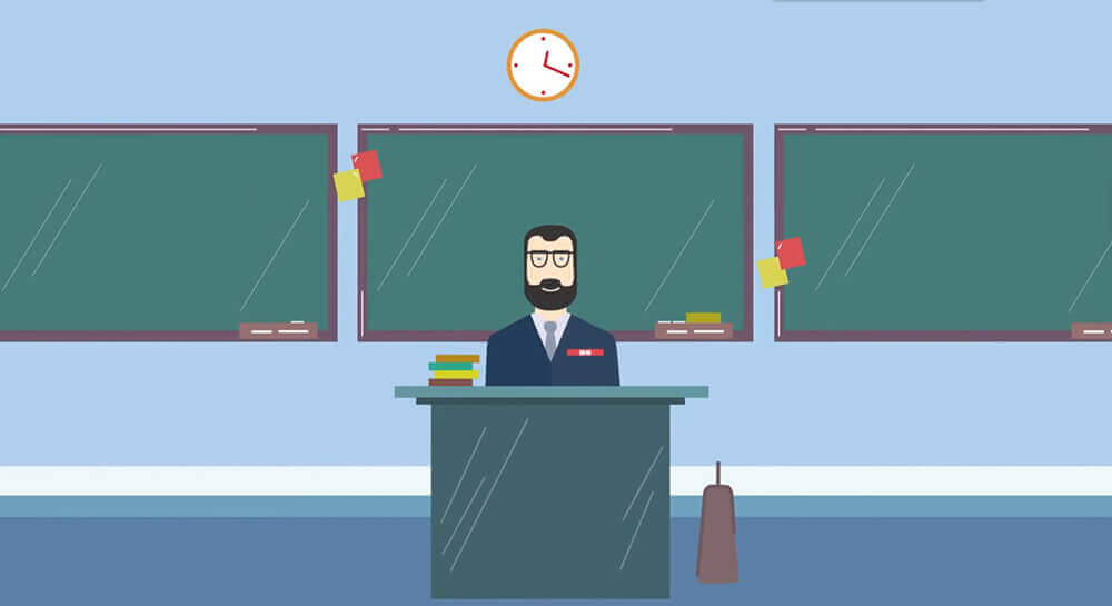 Debian设置关闭笔记本关盖休眠