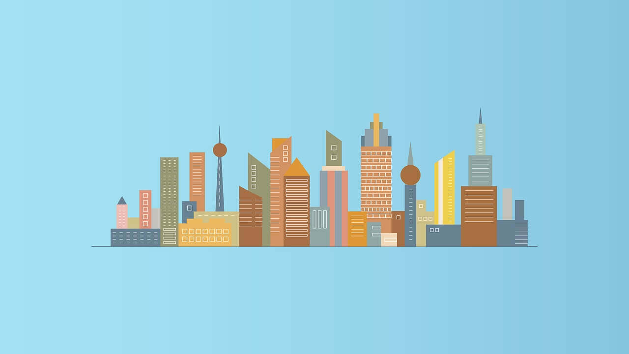 MySQL数据库常用命令