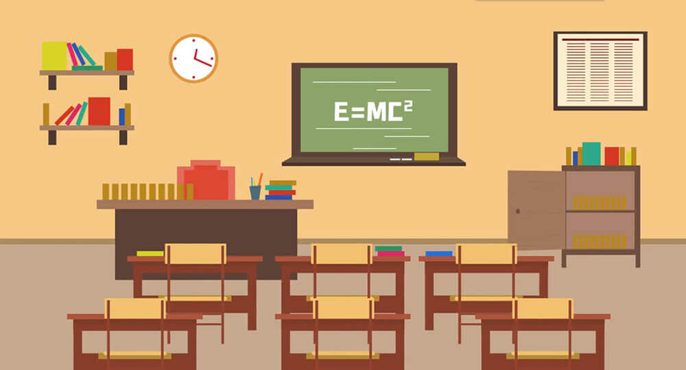 PHP实现九九乘法口诀表