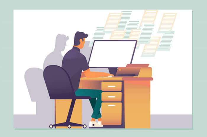 Debian防火墙设置