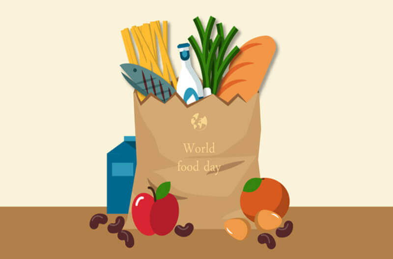 Docker安装Navidrome