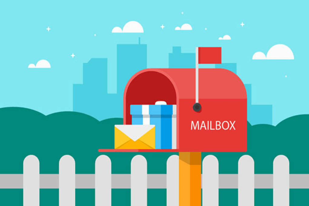 检测IP端口是否开放API