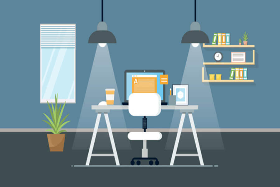 vmware虚拟机设置开机自动启动